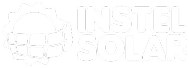 Instel